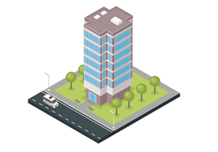 Derecho Inmobiliario y Urbanístico | Llombart Abogados Asociados Barcelona