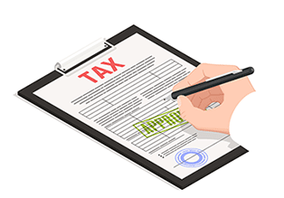 Derecho Mercantil, Fiscal y Tributario | Llombart Abogados Asociados